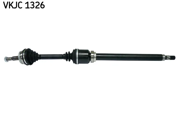 Полуоска SKF